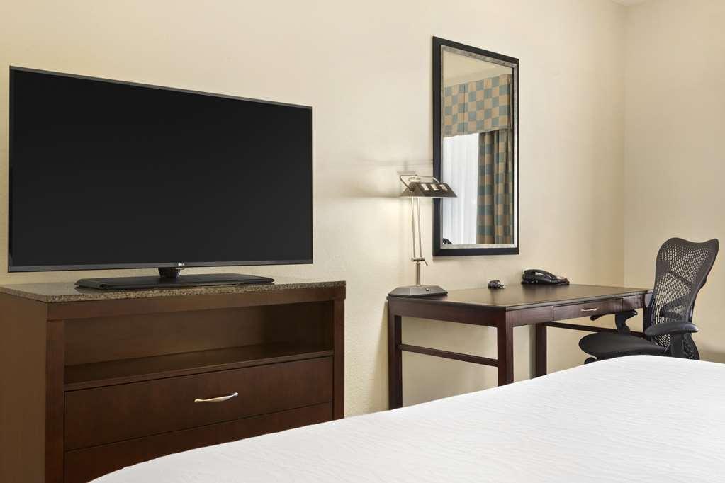 Hilton Garden Inn Huntsville South/Redstone Arsenal Pokój zdjęcie