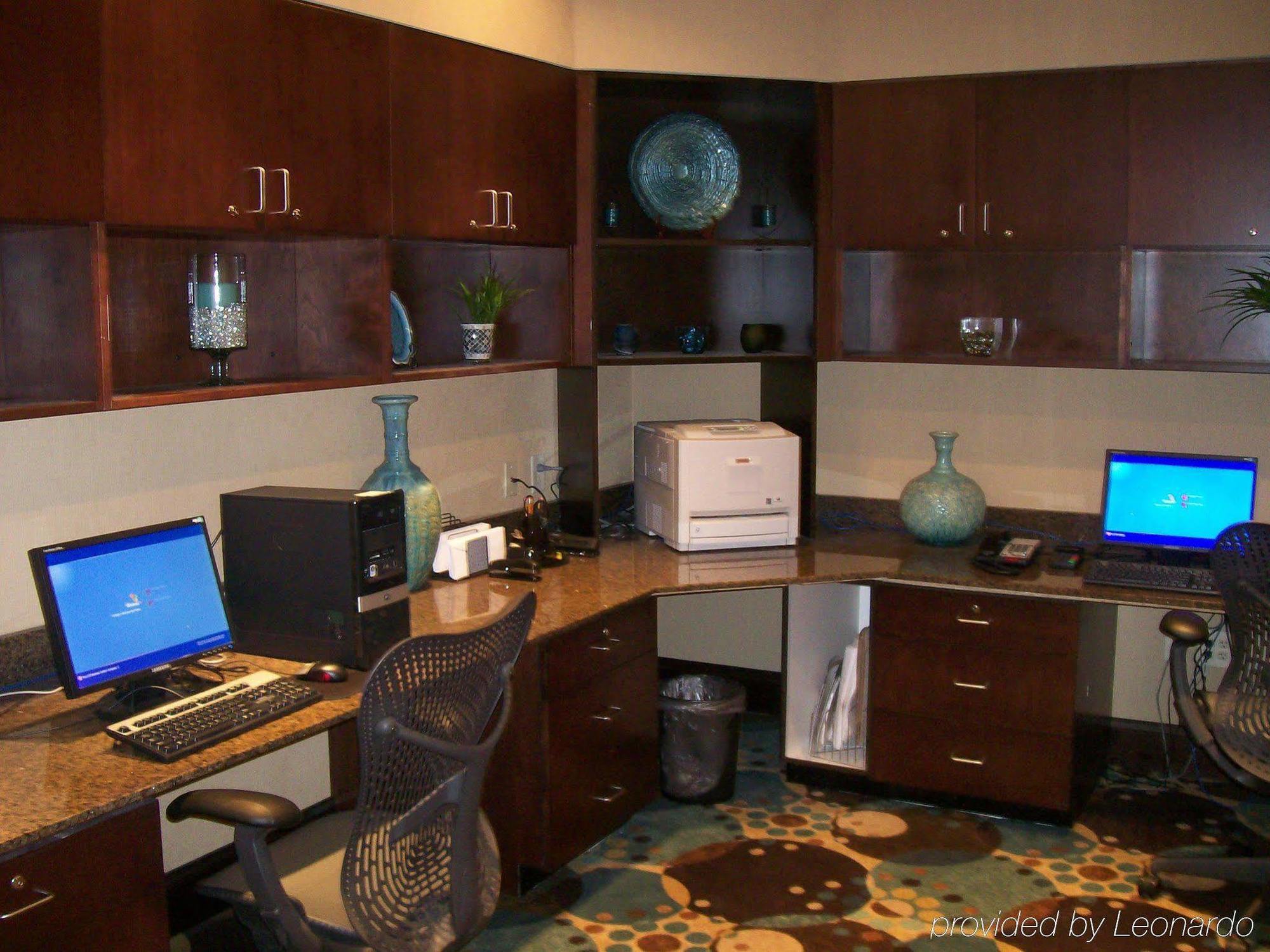 Hilton Garden Inn Huntsville South/Redstone Arsenal Zewnętrze zdjęcie